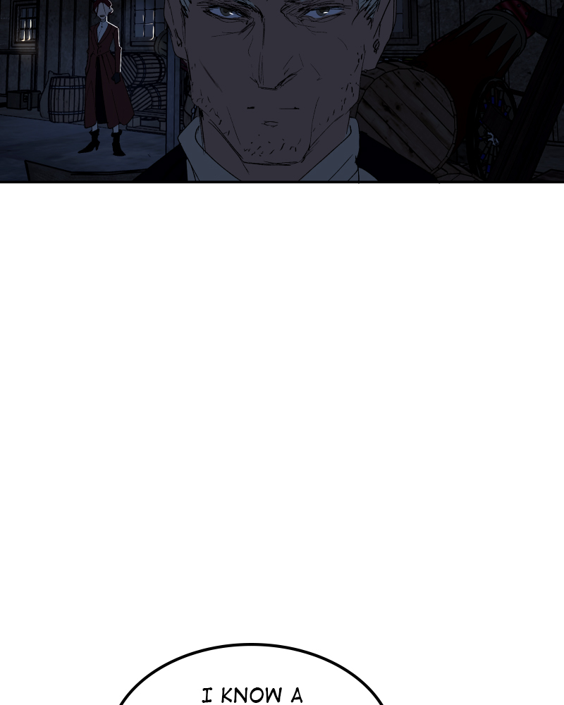 Purple Hyacinth Chapter 76 - page 147