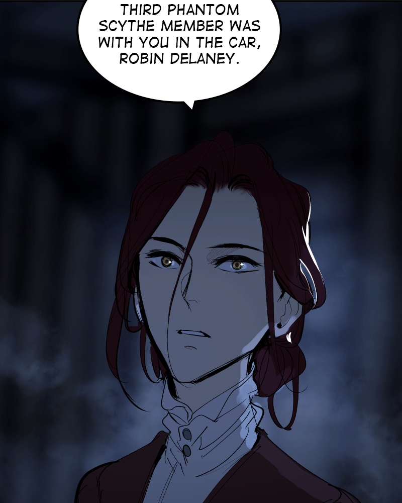 Purple Hyacinth Chapter 76 - page 148