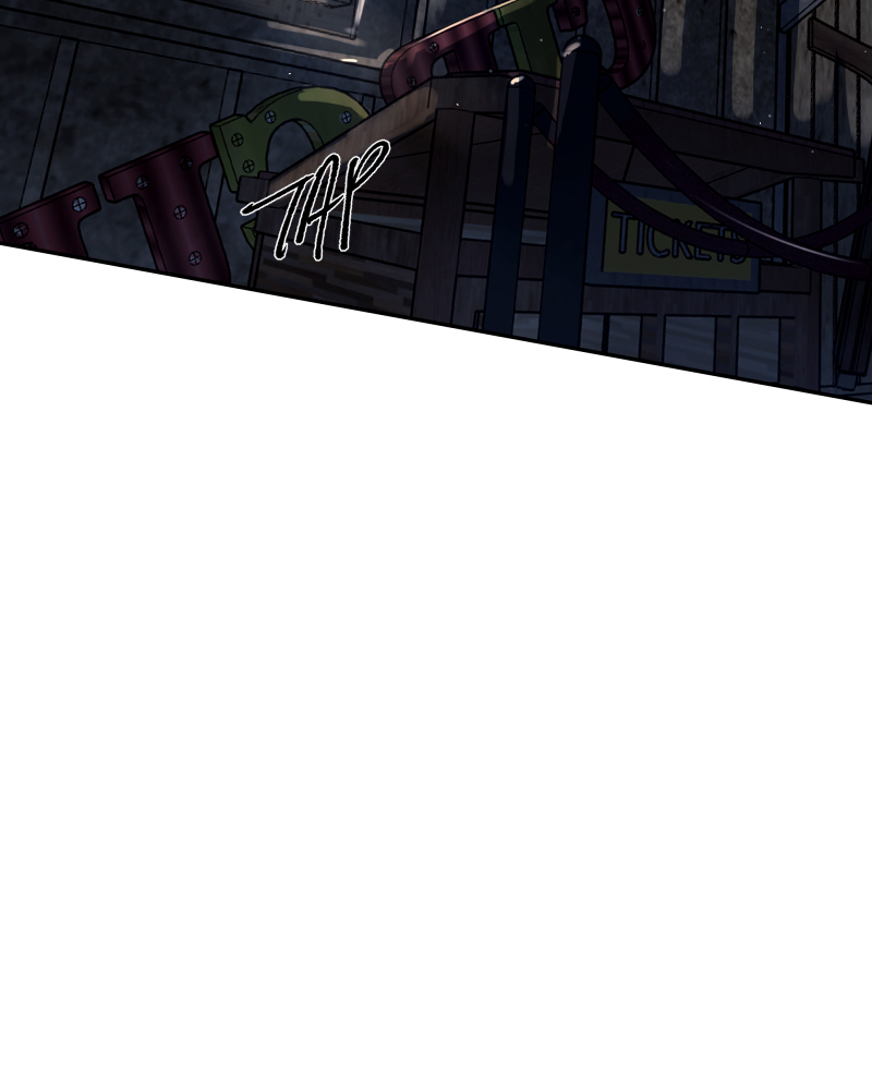 Purple Hyacinth Chapter 76 - page 152