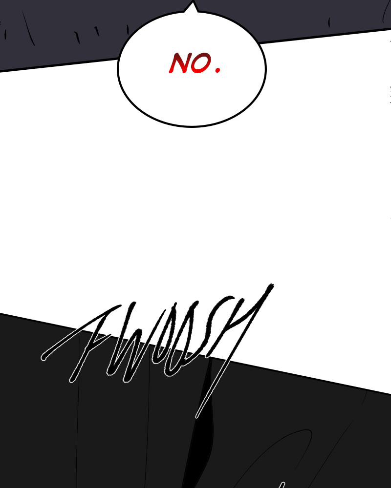 Purple Hyacinth Chapter 76 - page 155