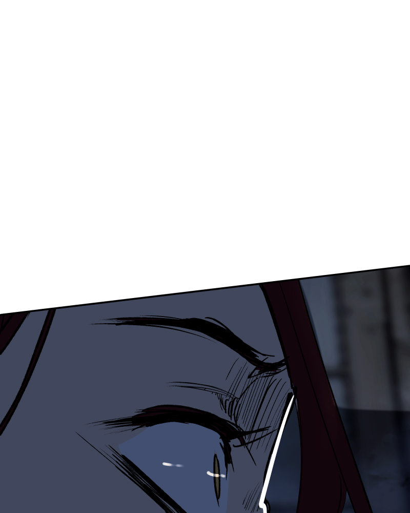 Purple Hyacinth Chapter 76 - page 157