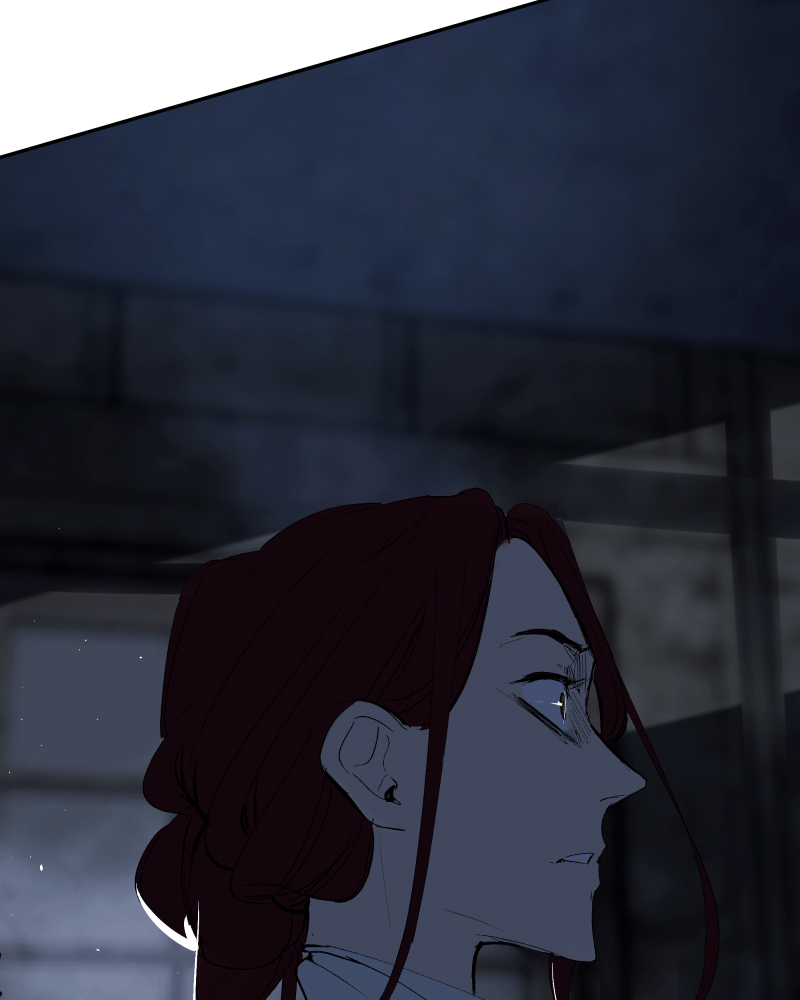 Purple Hyacinth Chapter 76 - page 159