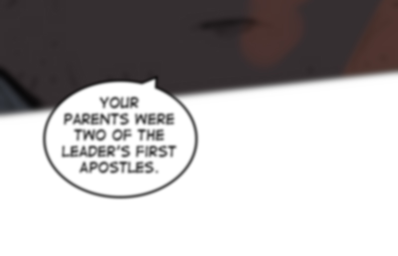 Purple Hyacinth Chapter 76 - page 16