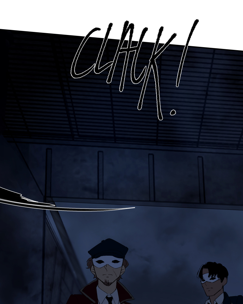 Purple Hyacinth Chapter 76 - page 164