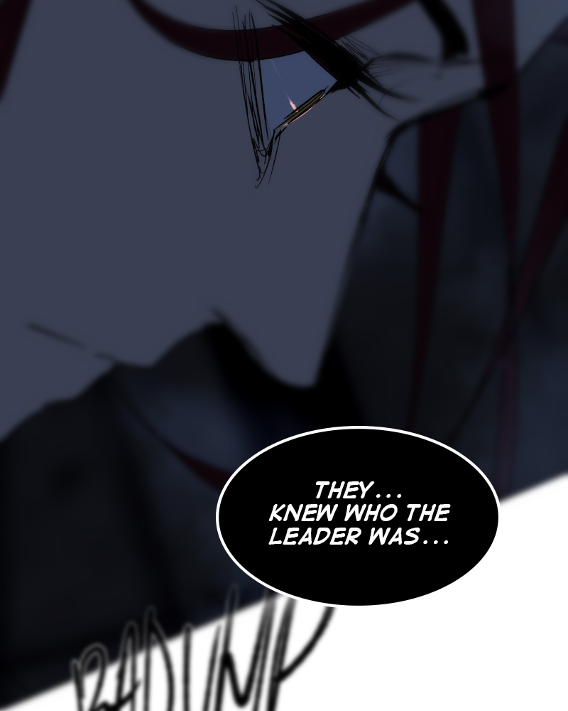 Purple Hyacinth Chapter 76 - page 18