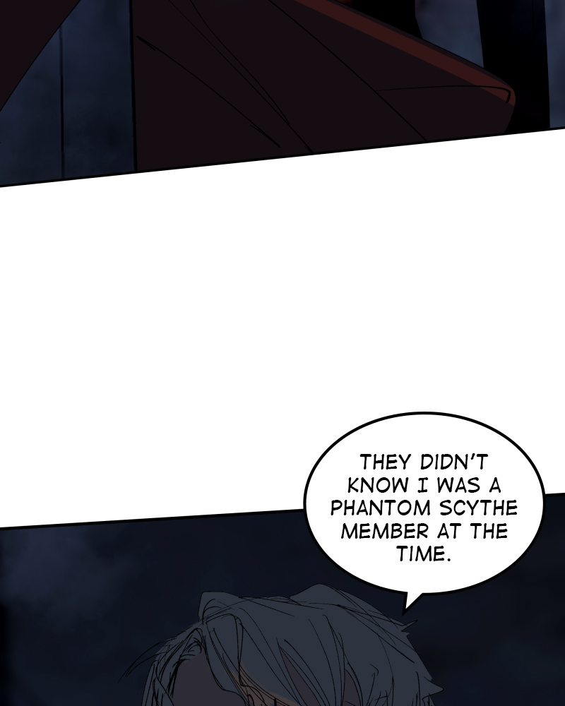 Purple Hyacinth Chapter 76 - page 24