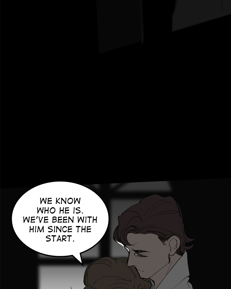 Purple Hyacinth Chapter 76 - page 30