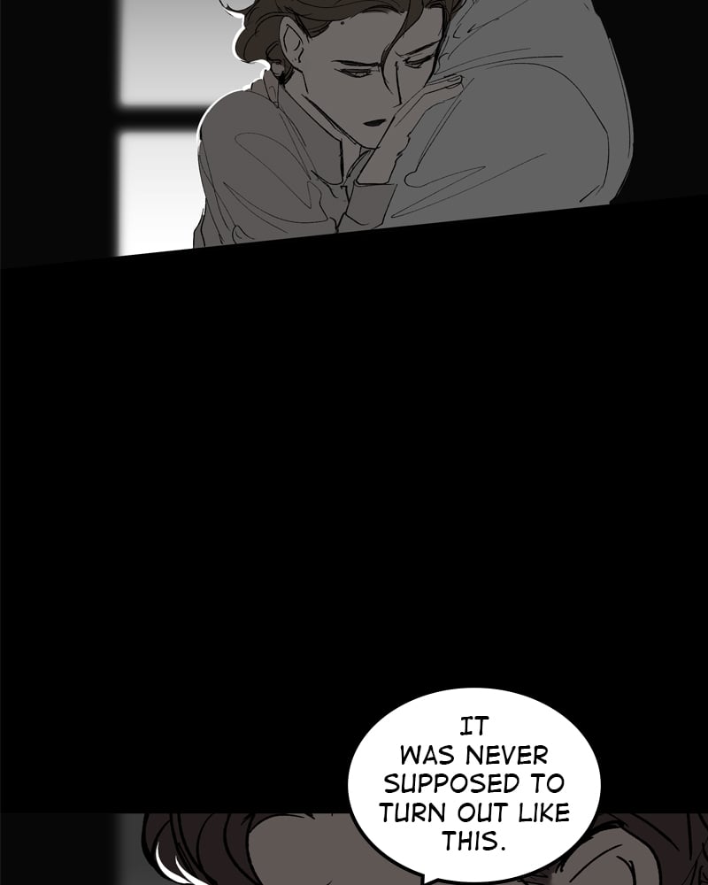 Purple Hyacinth Chapter 76 - page 31