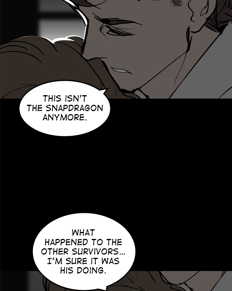 Purple Hyacinth Chapter 76 - page 32