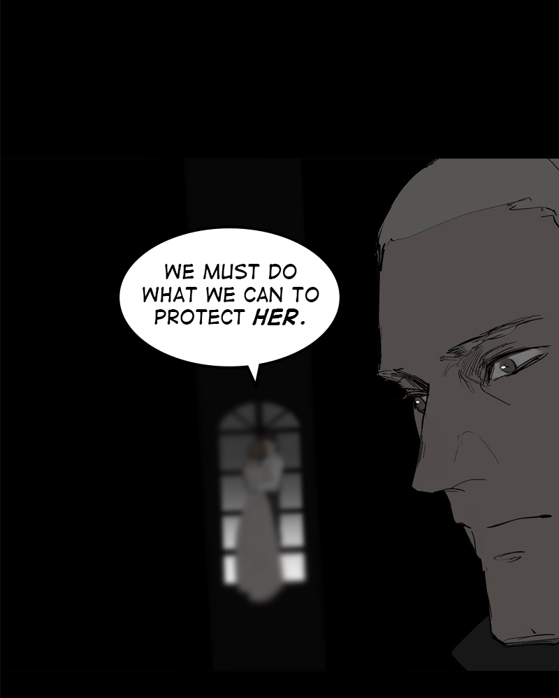 Purple Hyacinth Chapter 76 - page 34