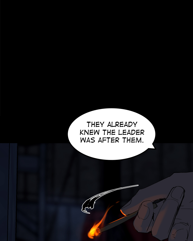 Purple Hyacinth Chapter 76 - page 35