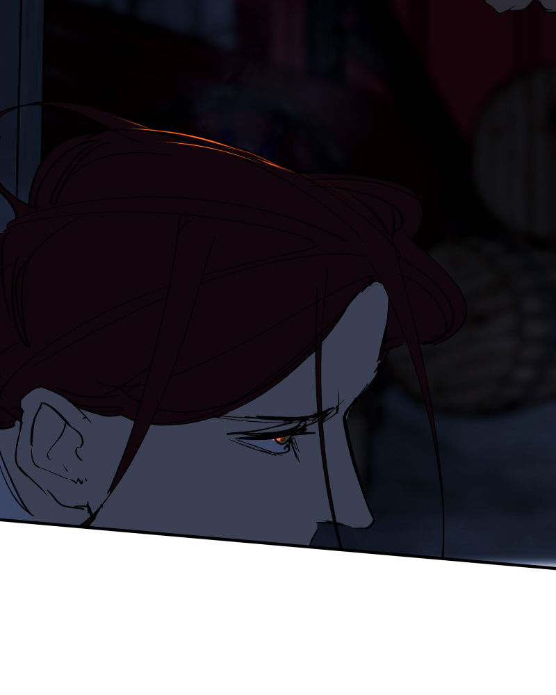 Purple Hyacinth Chapter 76 - page 36