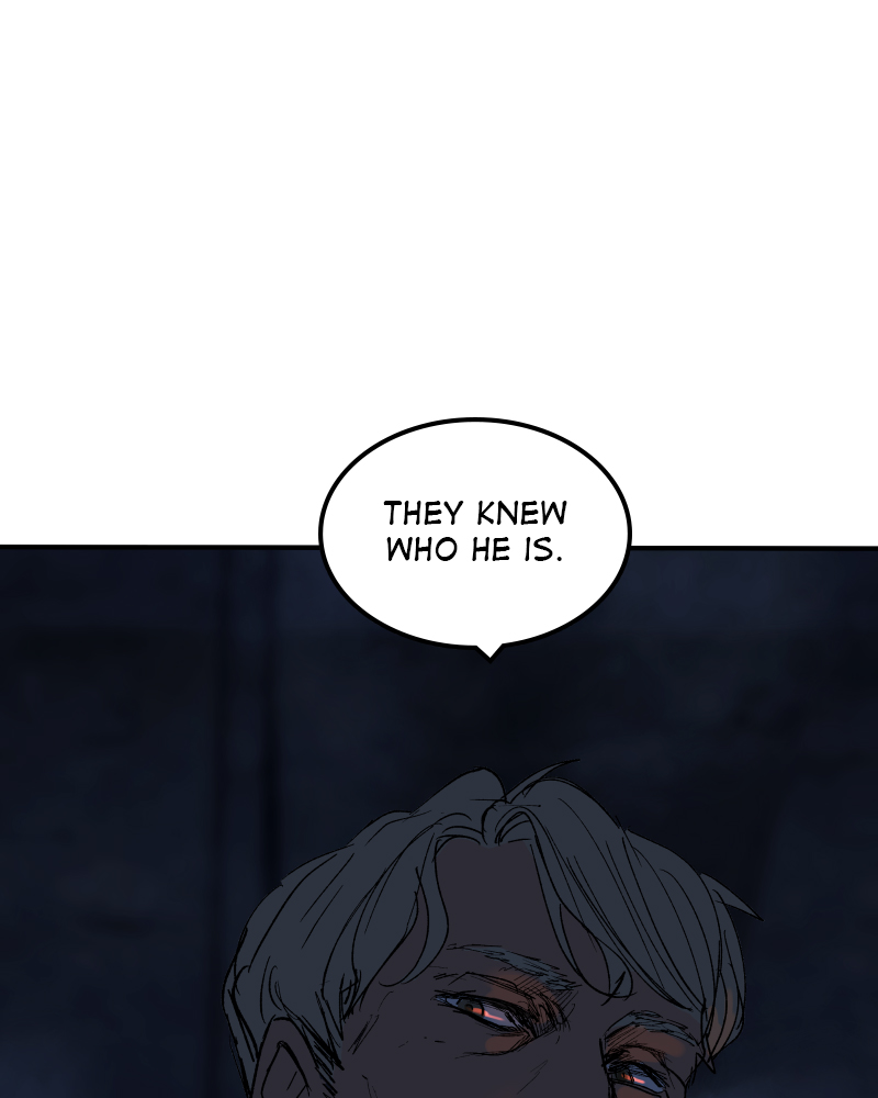 Purple Hyacinth Chapter 76 - page 37