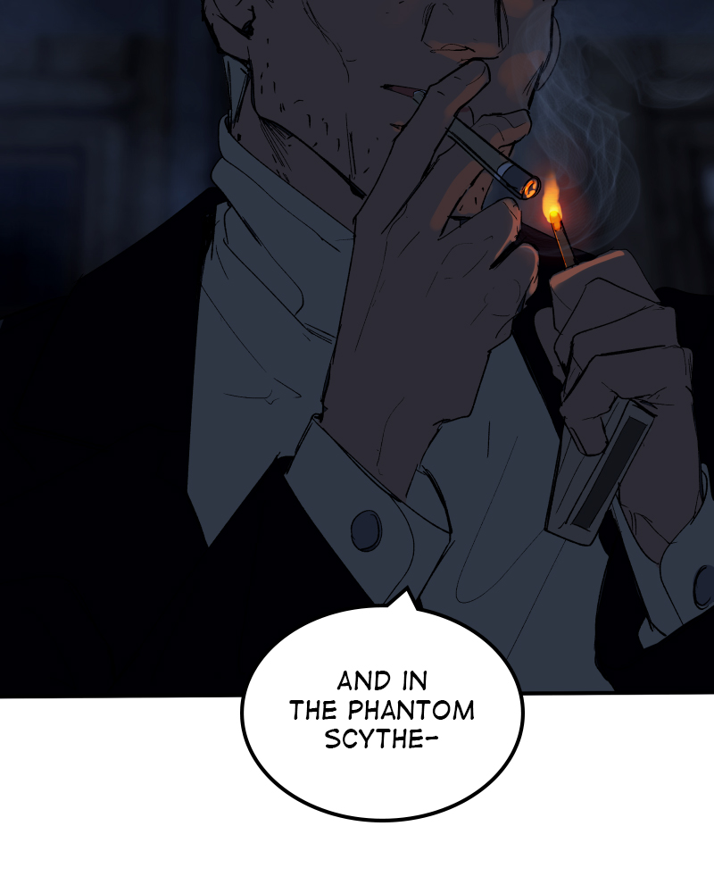 Purple Hyacinth Chapter 76 - page 38