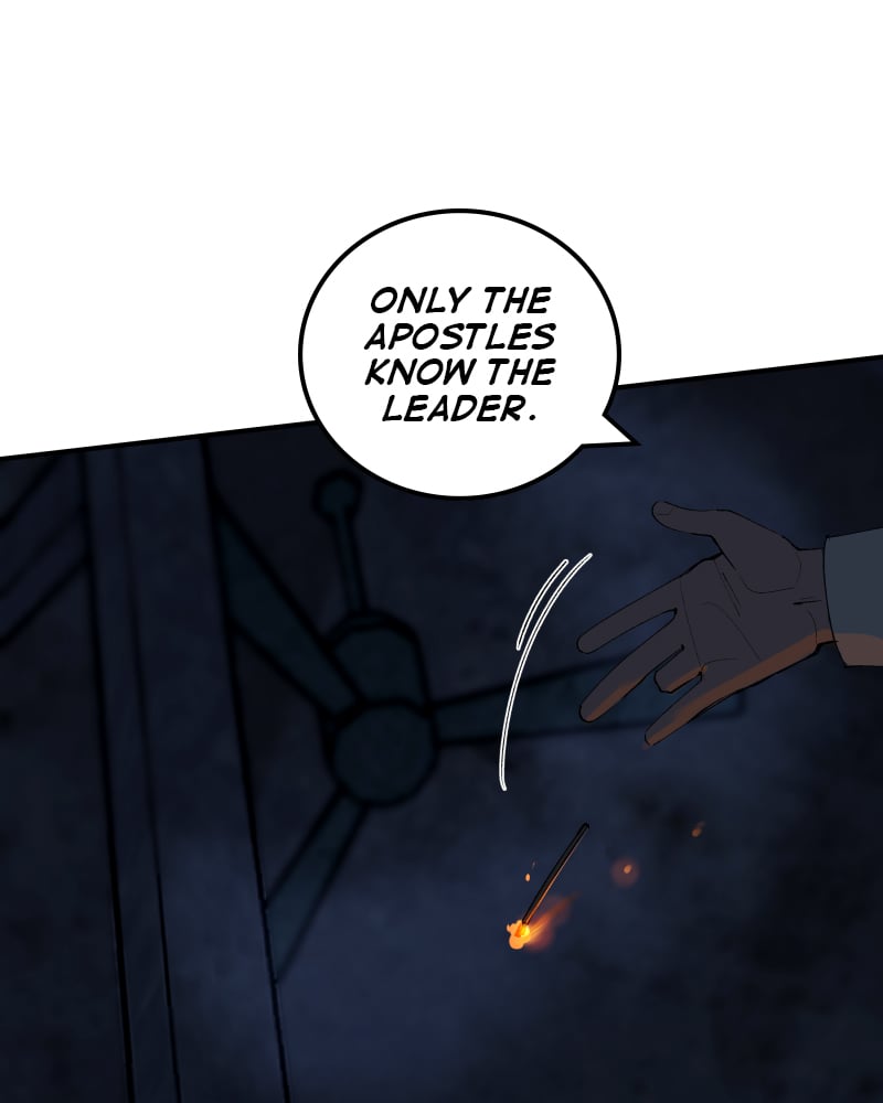 Purple Hyacinth Chapter 76 - page 39