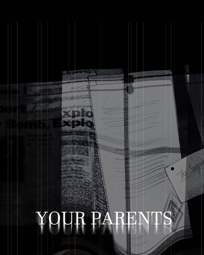 Purple Hyacinth Chapter 76 - page 4