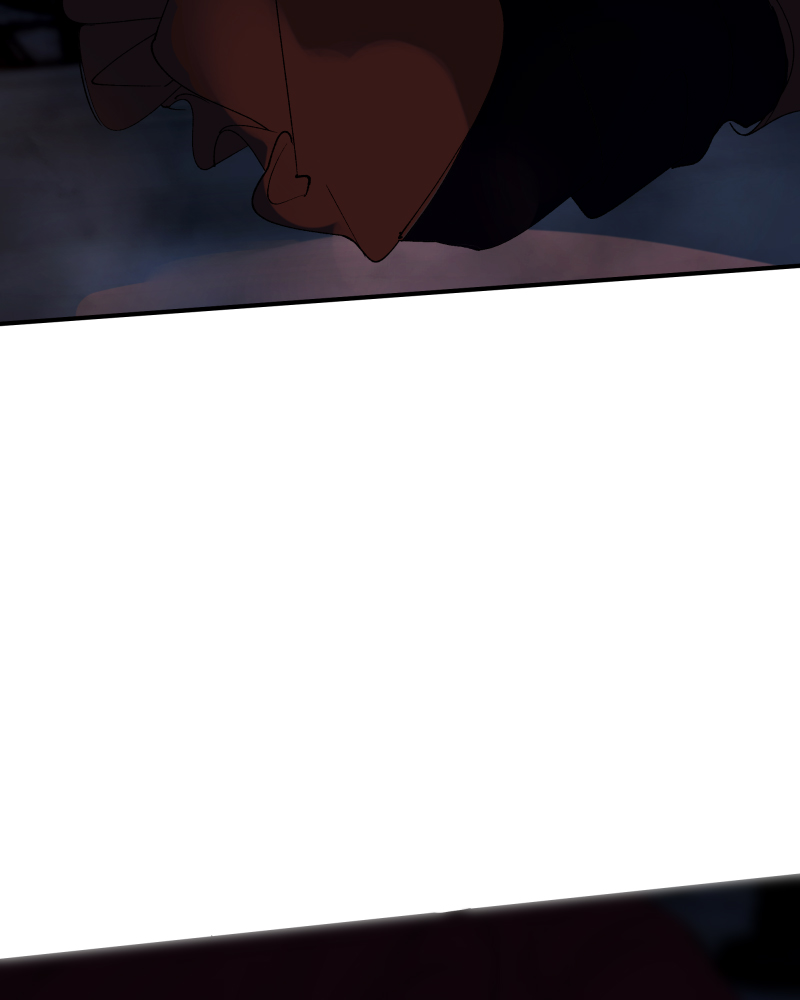 Purple Hyacinth Chapter 76 - page 41