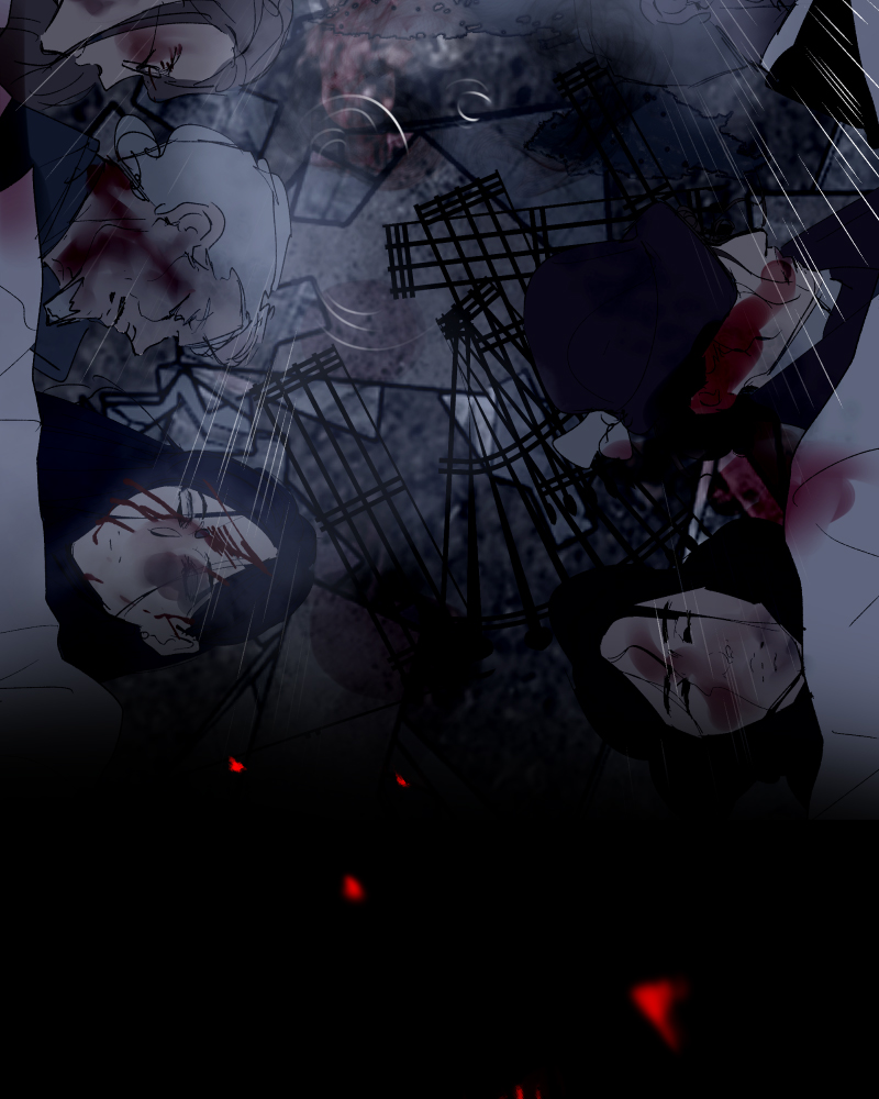 Purple Hyacinth Chapter 76 - page 48