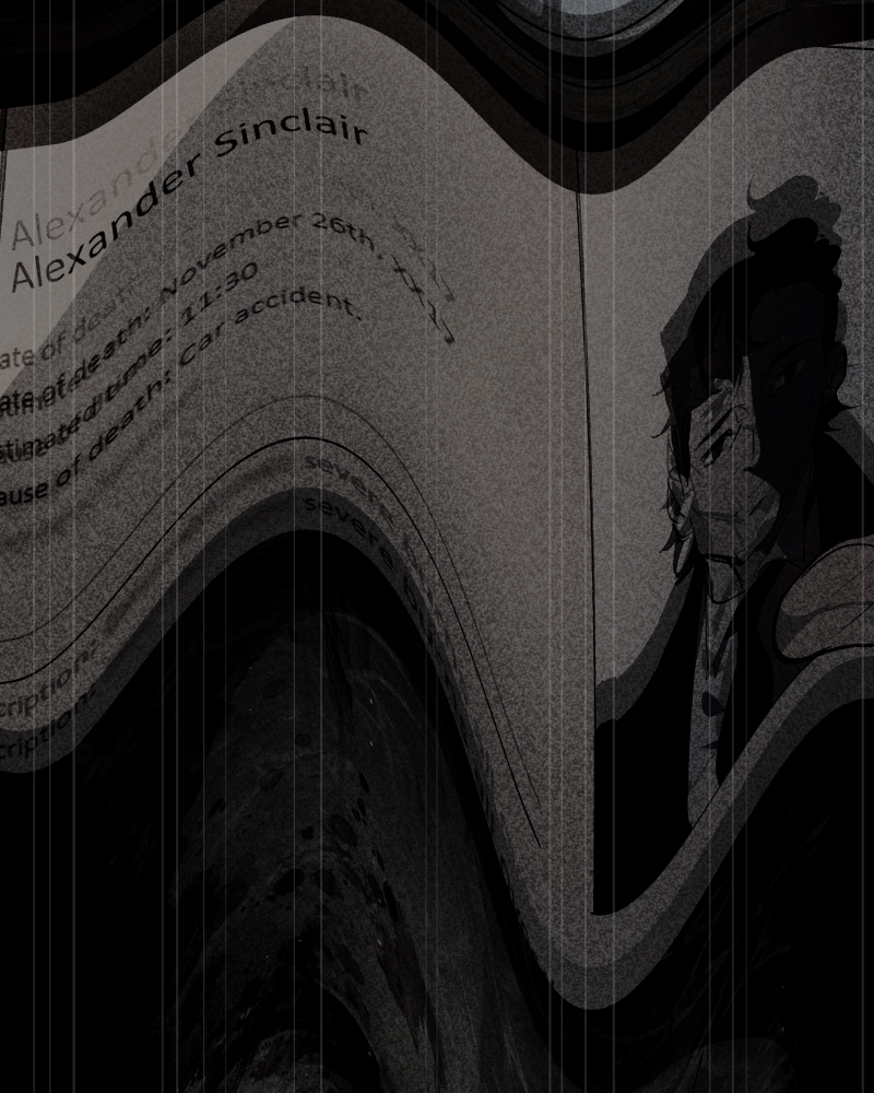 Purple Hyacinth Chapter 76 - page 5
