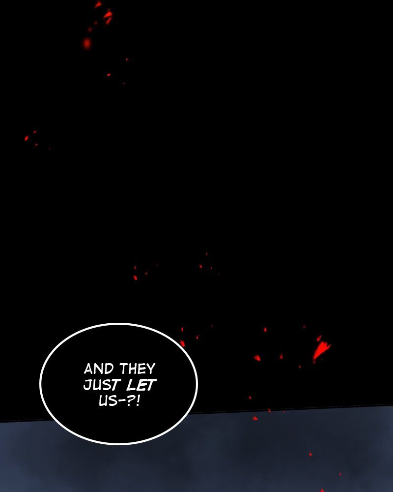 Purple Hyacinth Chapter 76 - page 52