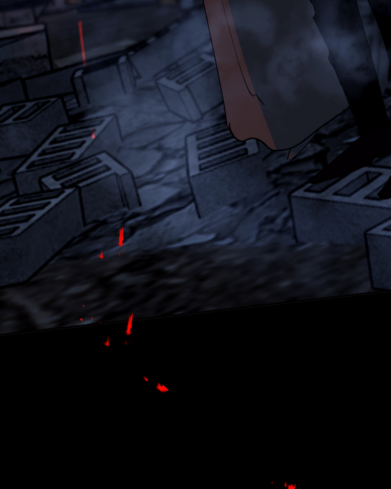 Purple Hyacinth Chapter 76 - page 54