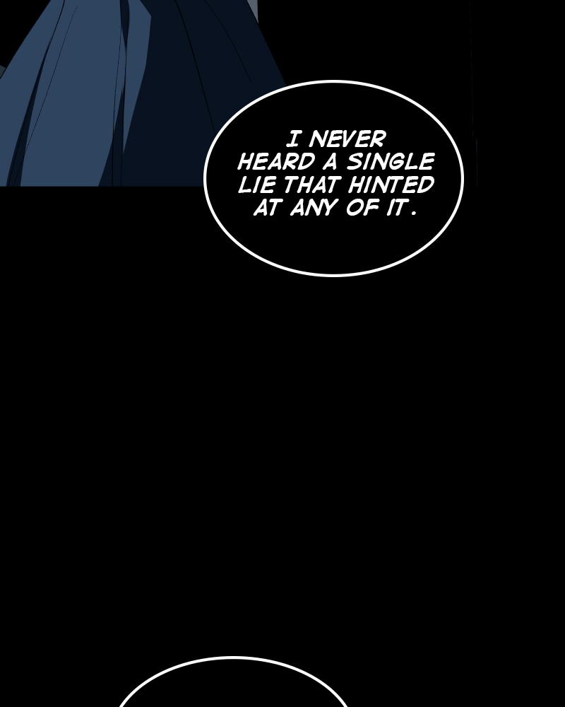 Purple Hyacinth Chapter 76 - page 56