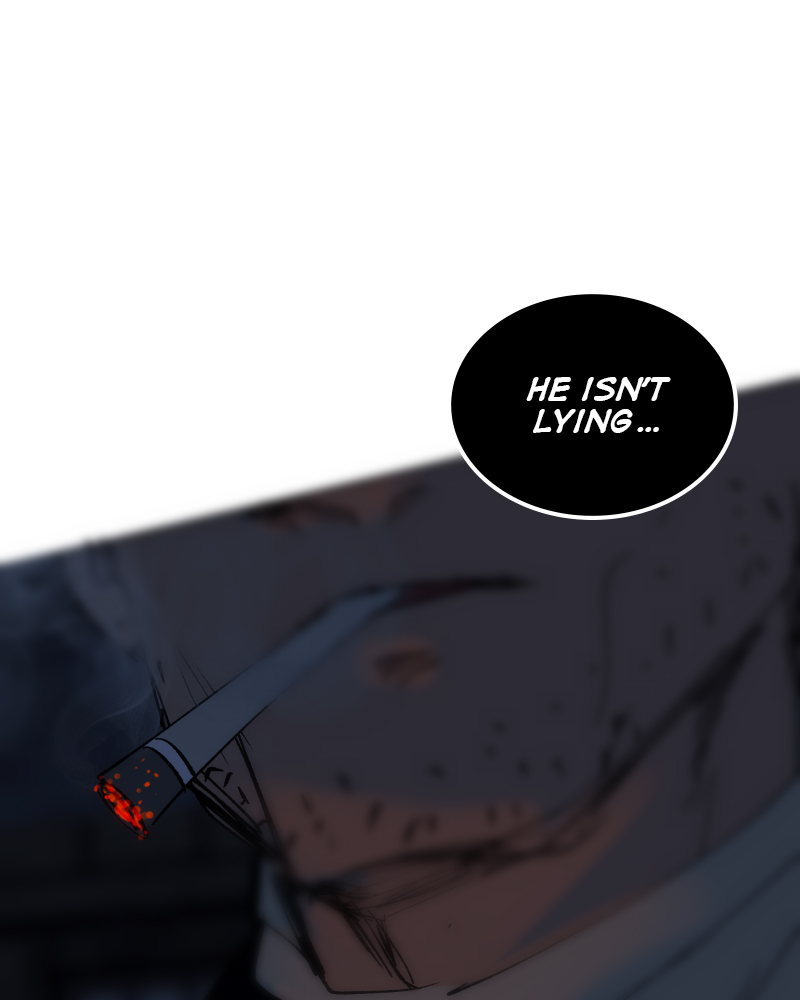 Purple Hyacinth Chapter 76 - page 59