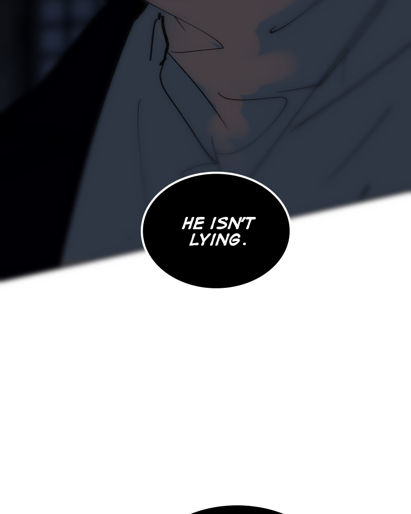 Purple Hyacinth Chapter 76 - page 60