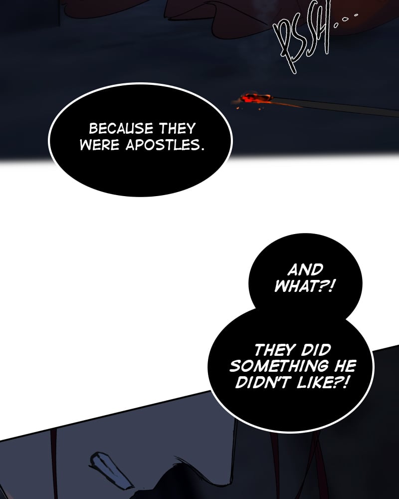 Purple Hyacinth Chapter 76 - page 62
