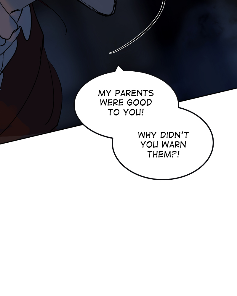 Purple Hyacinth Chapter 76 - page 65