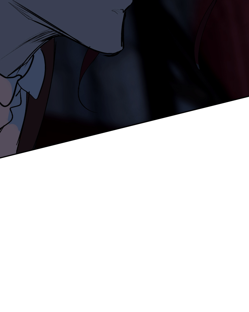 Purple Hyacinth Chapter 76 - page 70
