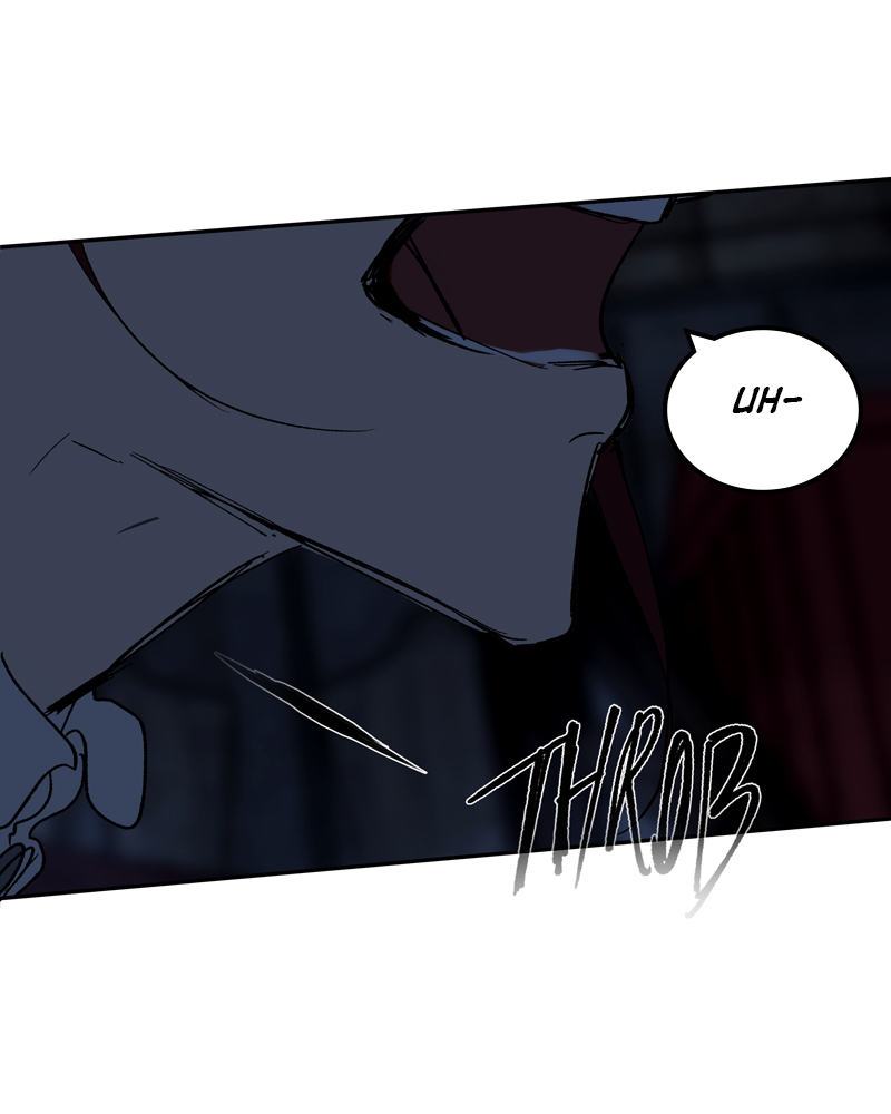 Purple Hyacinth Chapter 76 - page 71