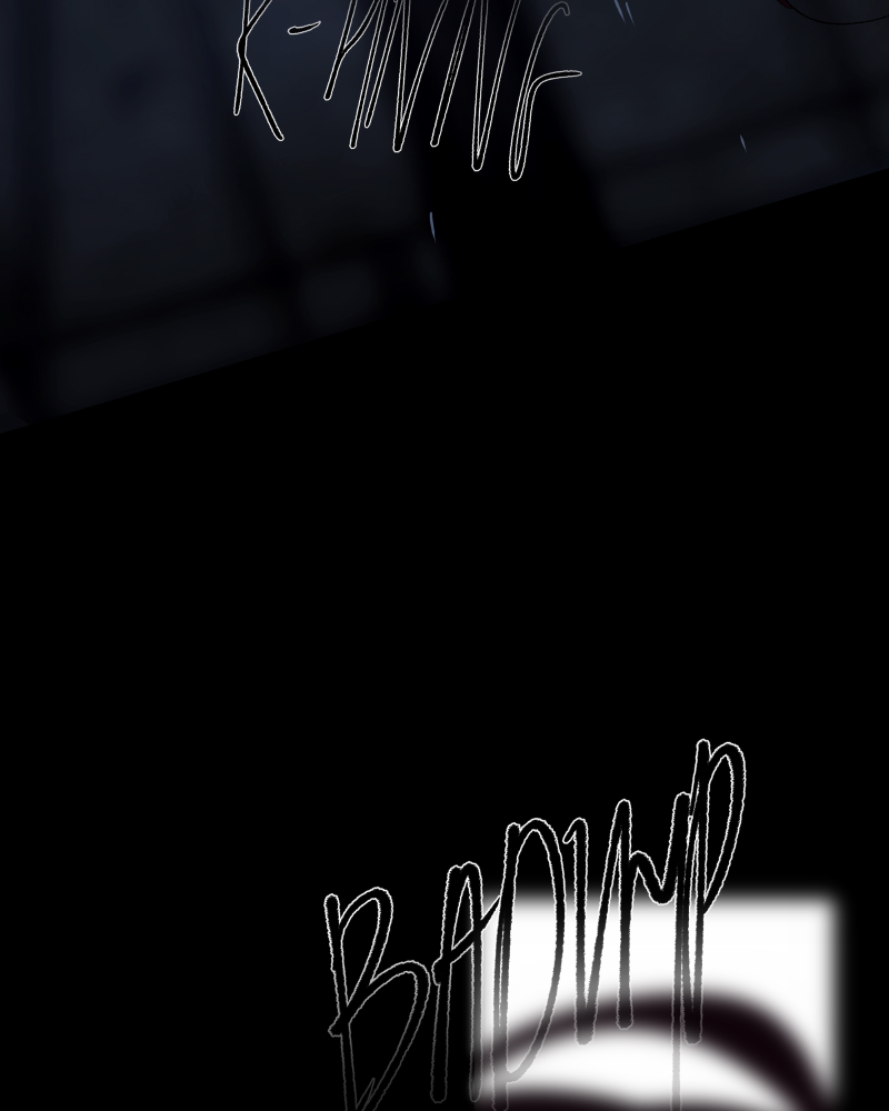 Purple Hyacinth Chapter 76 - page 73