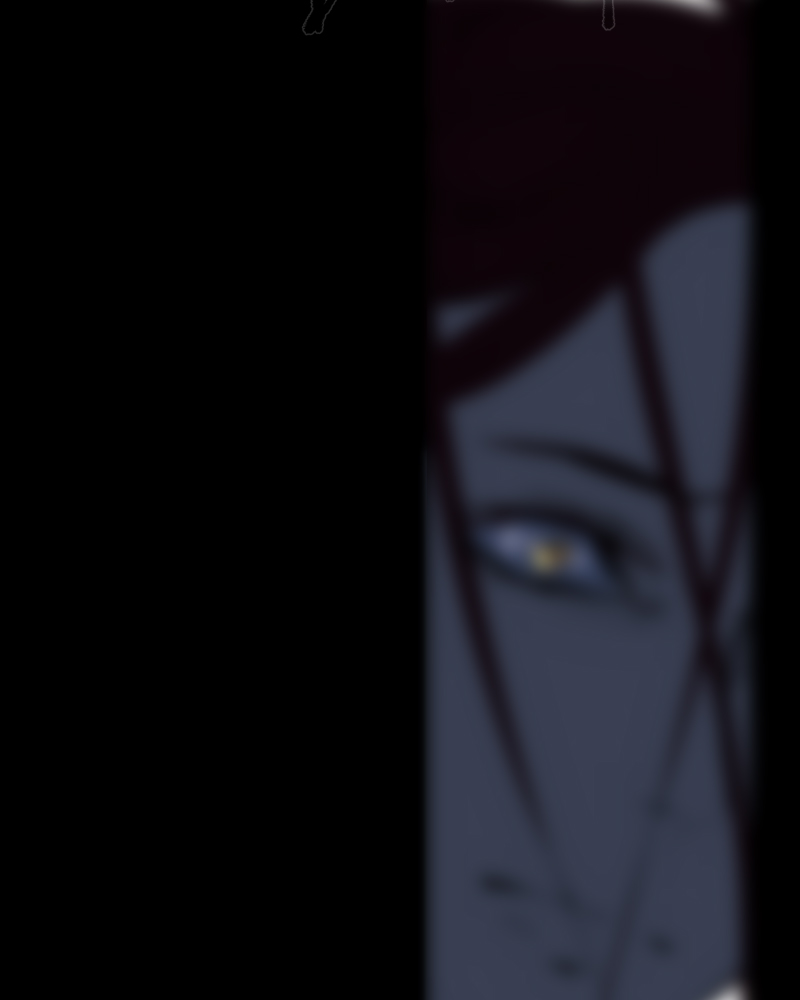 Purple Hyacinth Chapter 76 - page 74