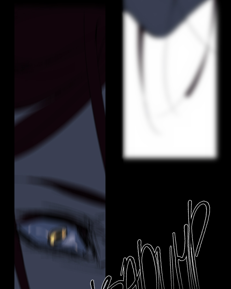 Purple Hyacinth Chapter 76 - page 75