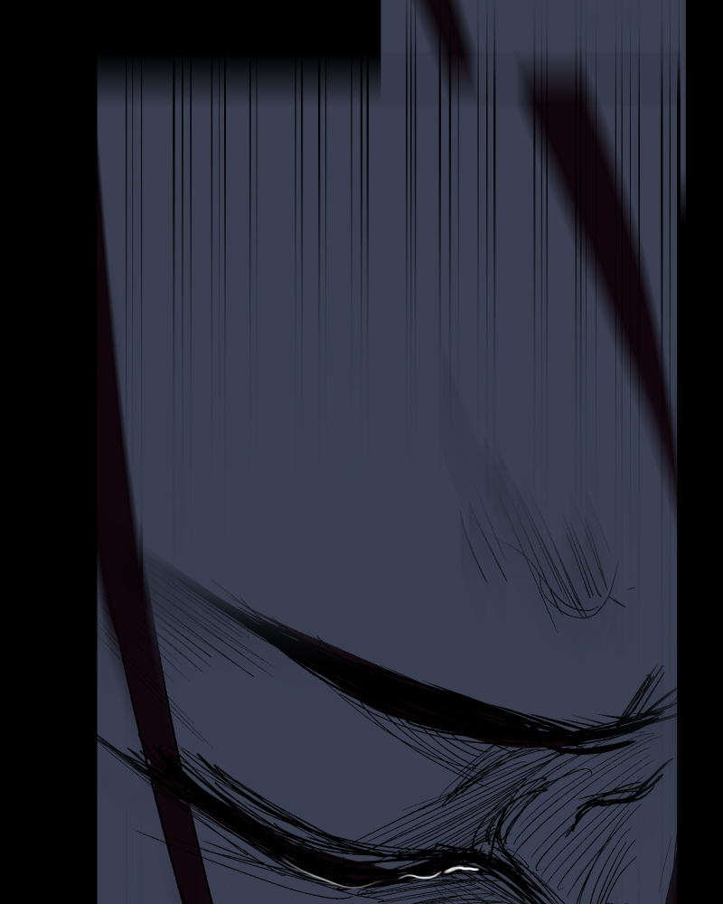 Purple Hyacinth Chapter 76 - page 78