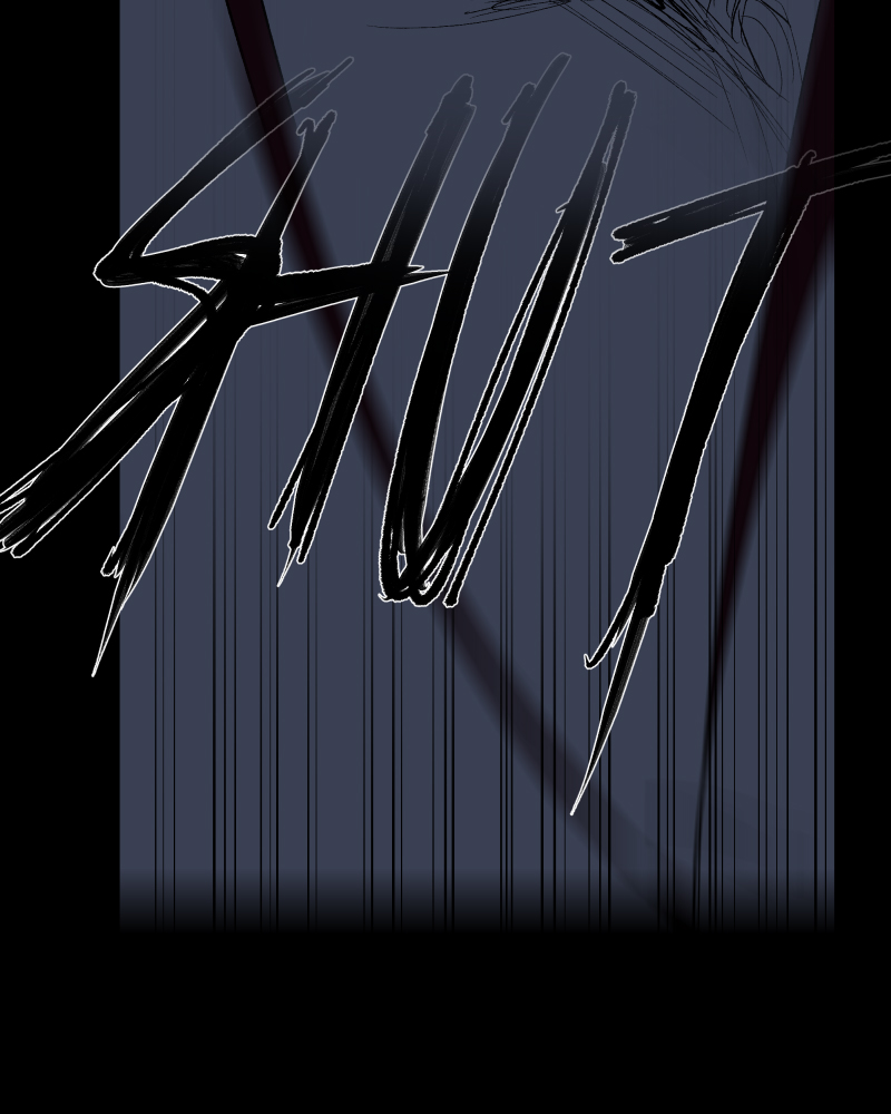 Purple Hyacinth Chapter 76 - page 79
