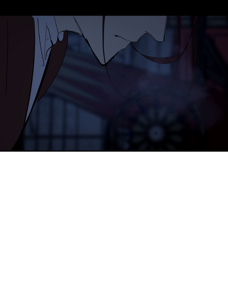 Purple Hyacinth Chapter 76 - page 80