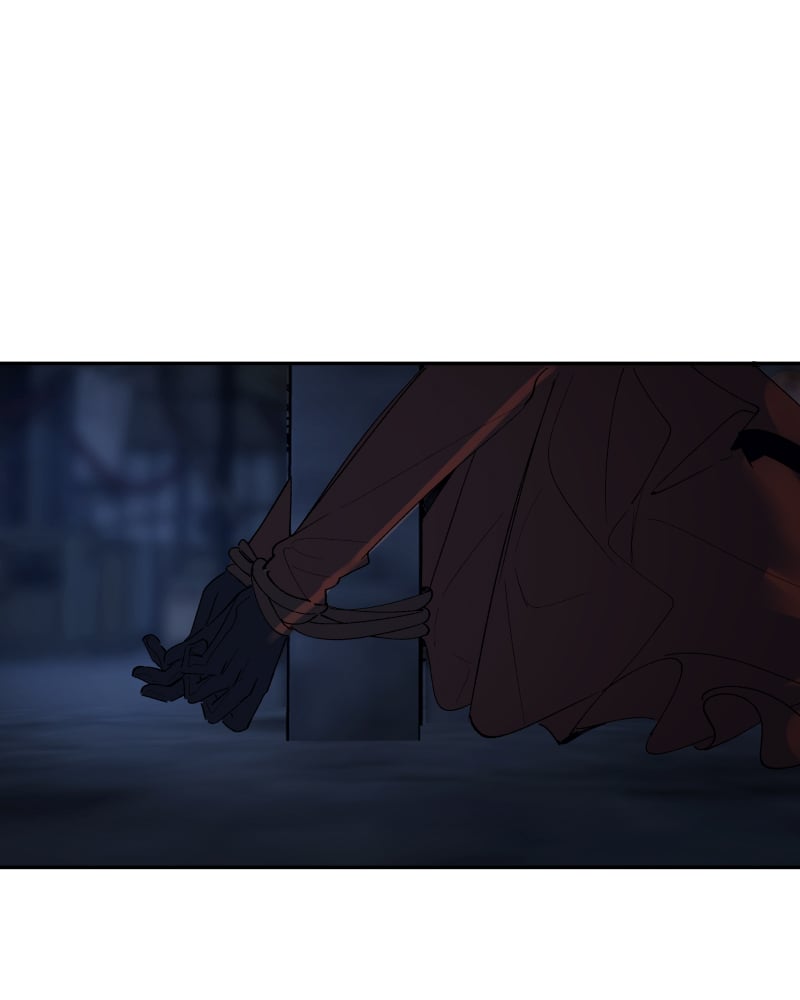 Purple Hyacinth Chapter 76 - page 81