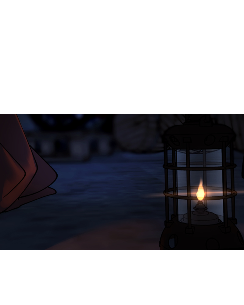 Purple Hyacinth Chapter 76 - page 82