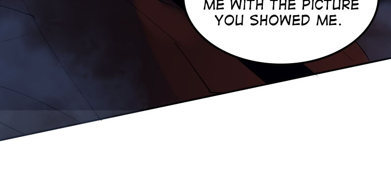 Purple Hyacinth Chapter 76 - page 85