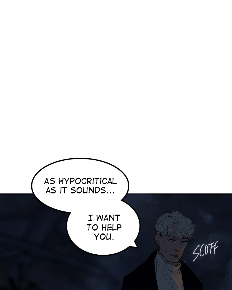 Purple Hyacinth Chapter 76 - page 86