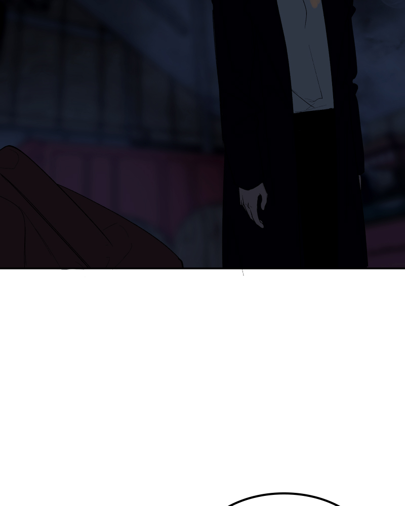 Purple Hyacinth Chapter 76 - page 87
