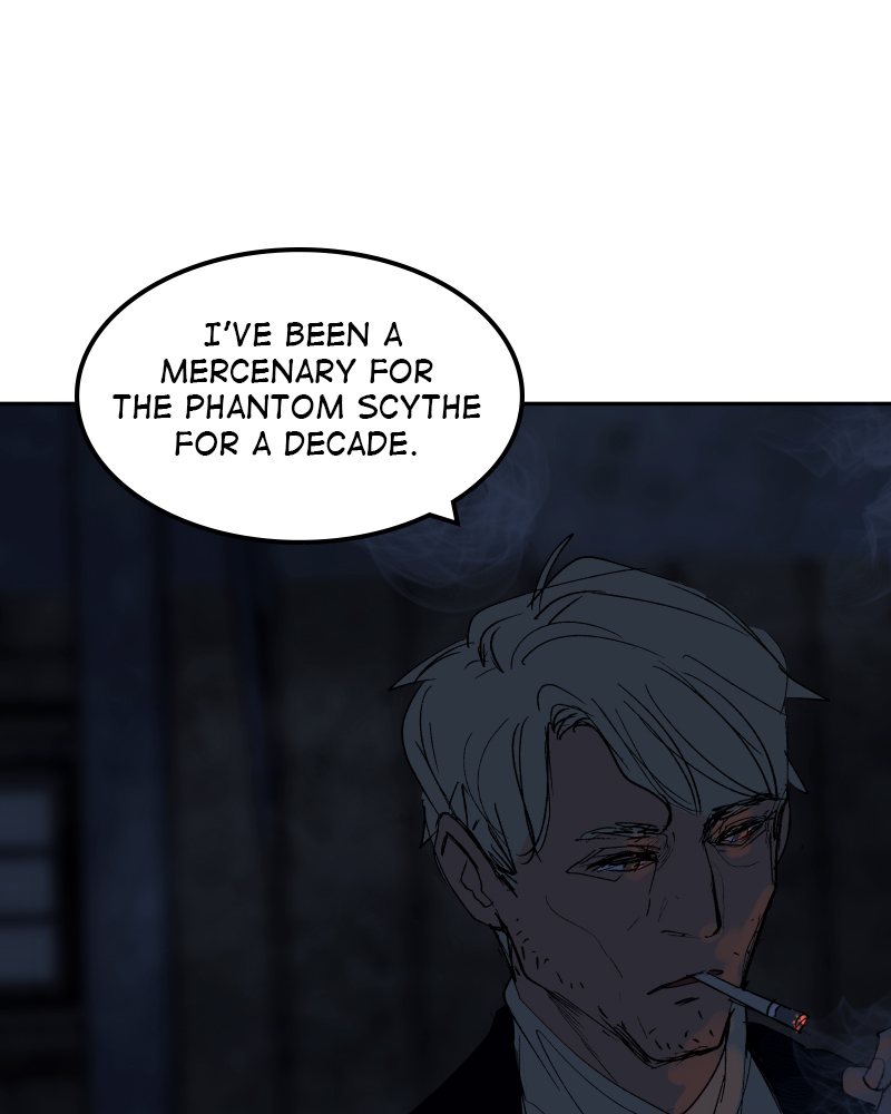 Purple Hyacinth Chapter 76 - page 89