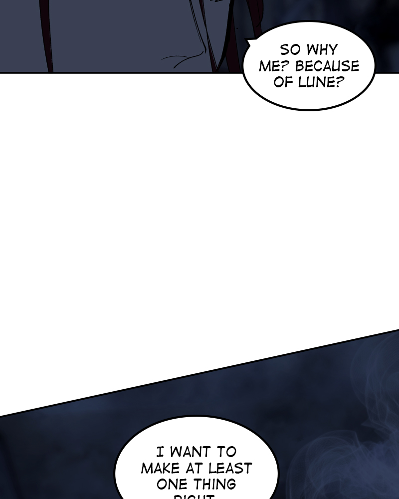 Purple Hyacinth Chapter 76 - page 94