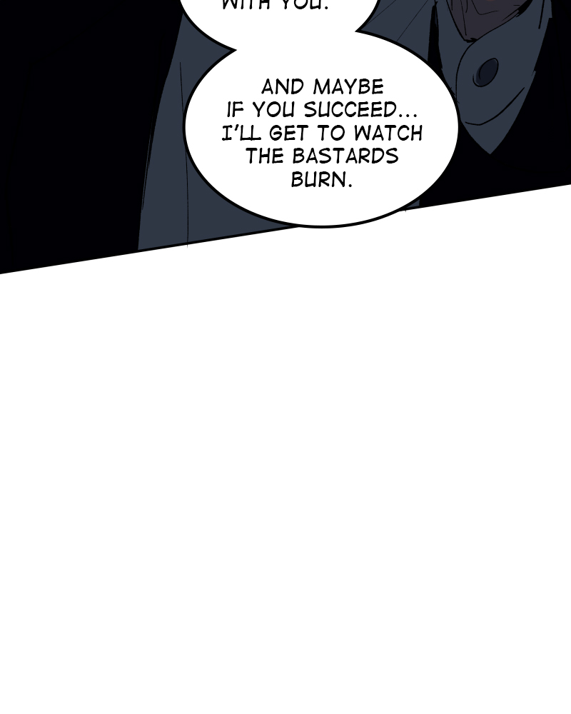 Purple Hyacinth Chapter 76 - page 96