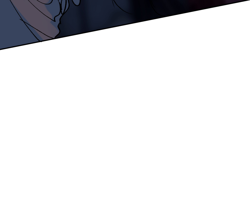 Purple Hyacinth Chapter 76 - page 98