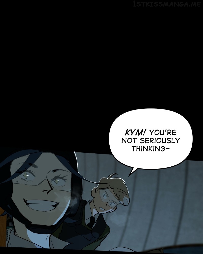 Purple Hyacinth Chapter 162 - page 100