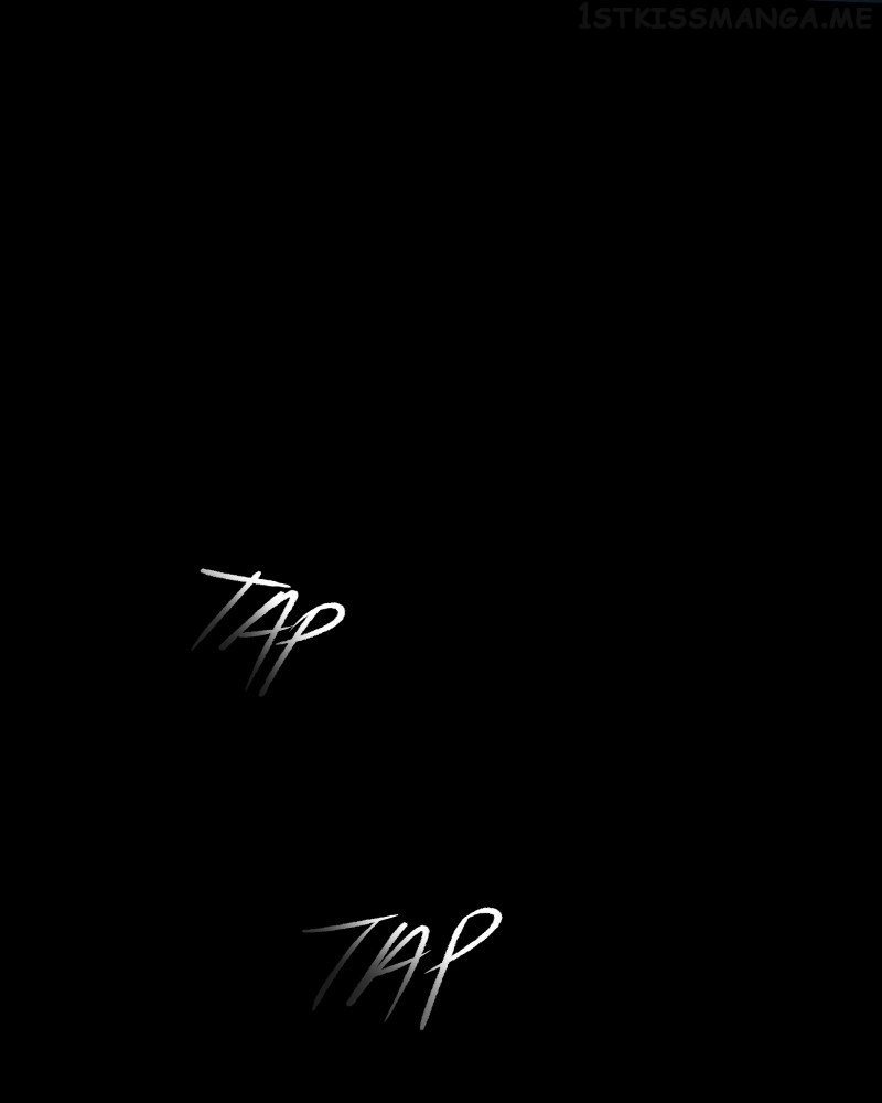 Purple Hyacinth Chapter 162 - page 101