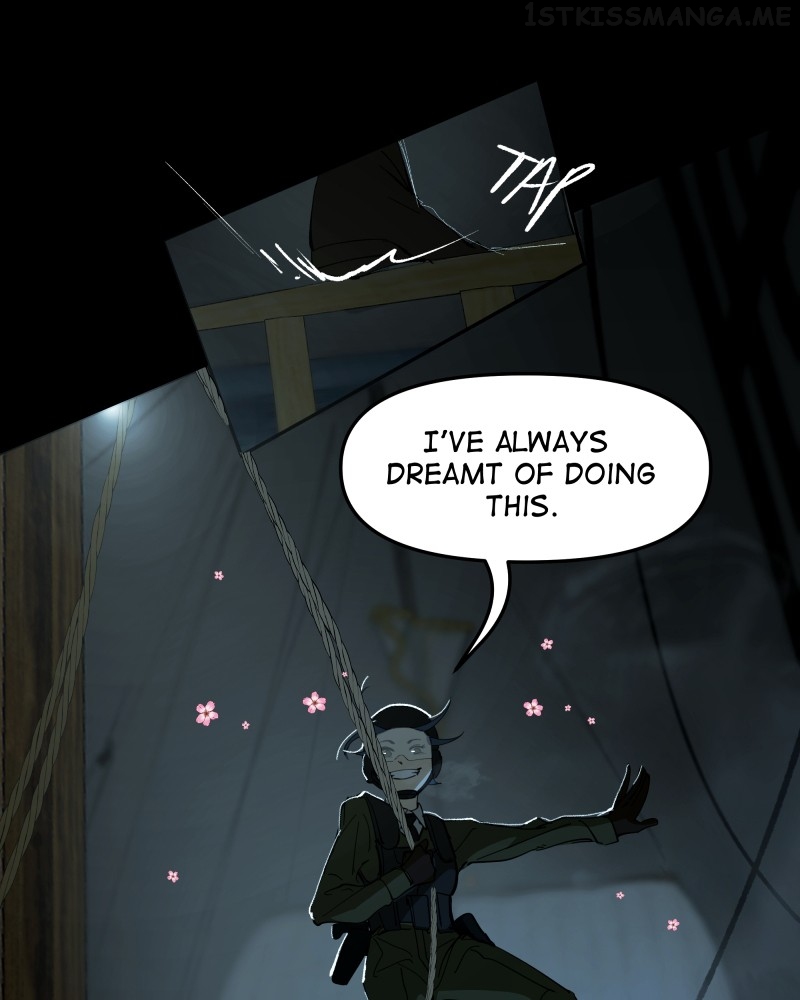 Purple Hyacinth Chapter 162 - page 102